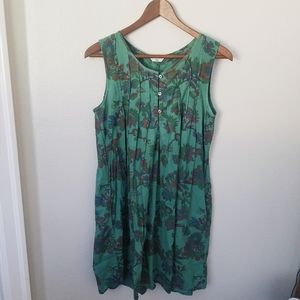 Vintage Old Navy Dress